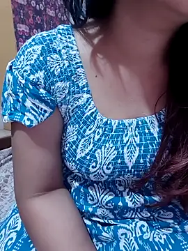 Dimple_sexxy's cam snapshot