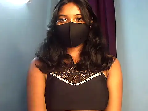 PAYARI_PURVI's cam snapshot