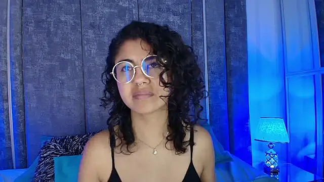 Amareto_ live sex cam