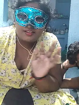 divyasree1431's cam snapshot