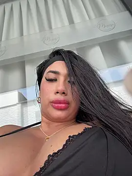 kiim_taaylor live sex cam