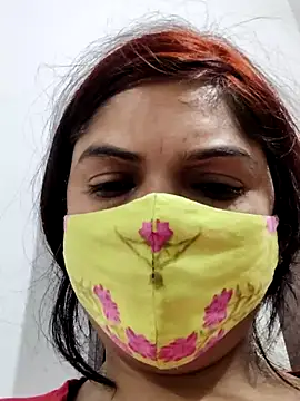 illay_love's cam snapshot