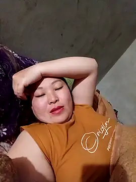 phunphun's cam snapshot