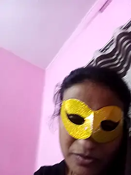 Gullapi's cam snapshot