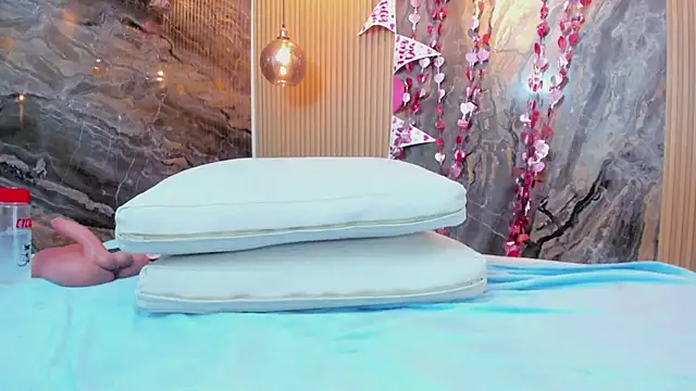 beca_winn live sex cam