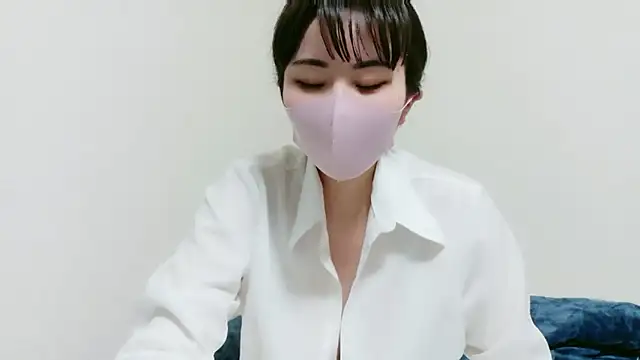 ERI_0000's cam snapshot