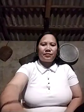 Linhcutex's cam snapshot