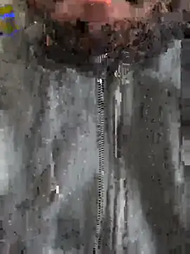 PAMI777 live sex cam