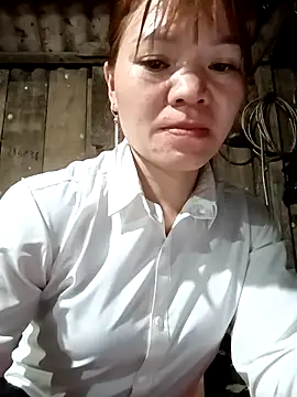 Mia--meo007's cam snapshot