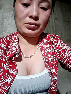 Nth3ba's cam snapshot