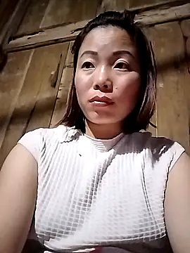 Ella-aa's cam snapshot