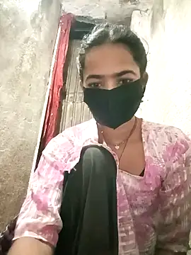 Sunali_Bendre's cam snapshot