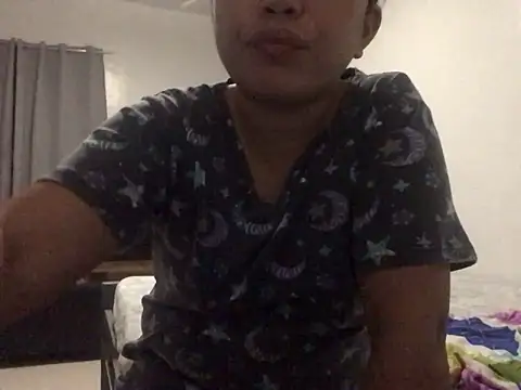 lady_candy85's cam snapshot