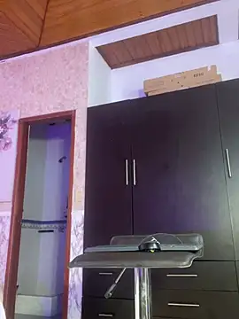 LEXY_HENTAI's cam snapshot