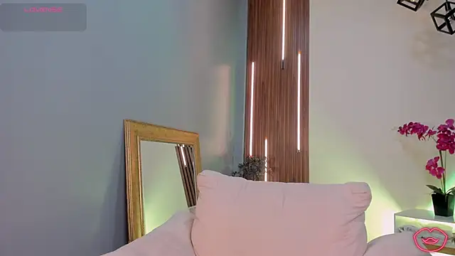 SimonaStar's cam snapshot