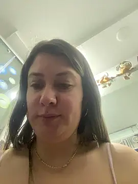 Abby__LS's cam snapshot