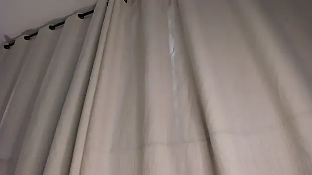 ana_beckett live sex cam