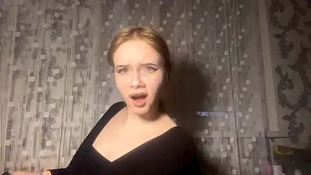 LedAffinity's cam snapshot