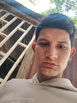 Juan_Hotcaliemte live sex cam