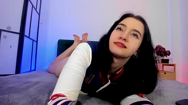 Mary_Lori's cam snapshot