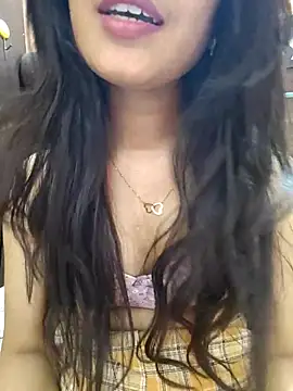 Rakhiii12's cam snapshot