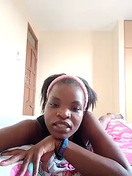 hotgal1112's cam snapshot