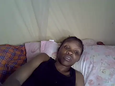 Sweet_serah's cam snapshot