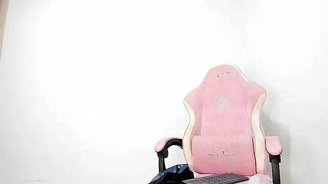 SabaBrown's cam snapshot