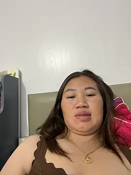 Puka2001's cam snapshot