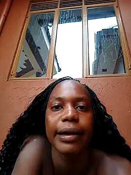 MARTHAJANE02's cam snapshot