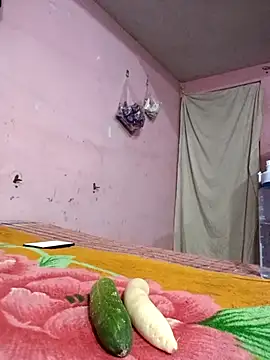 Kajal_hot96's cam snapshot