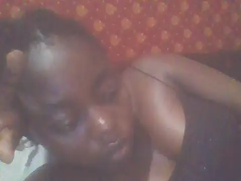 sexygrace1's cam snapshot