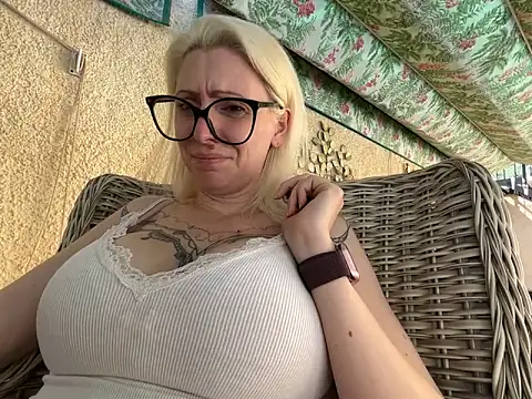 didi-diamond live sex cam