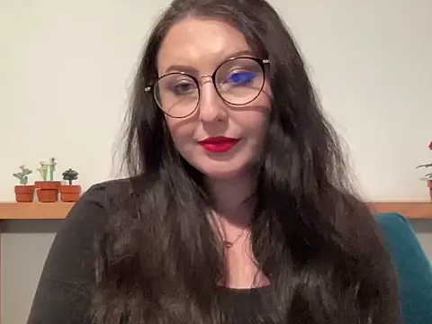 DorothyJoy's cam snapshot