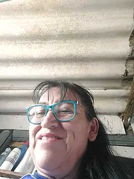 clarita_01 live sex cam