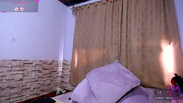 Bicky_24's cam snapshot