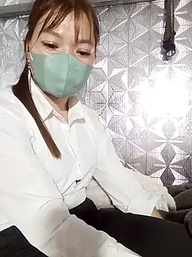 nat-tri live sex cam