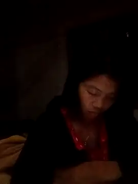 Amiluli live sex cam