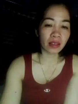 -Lundy- live sex cam