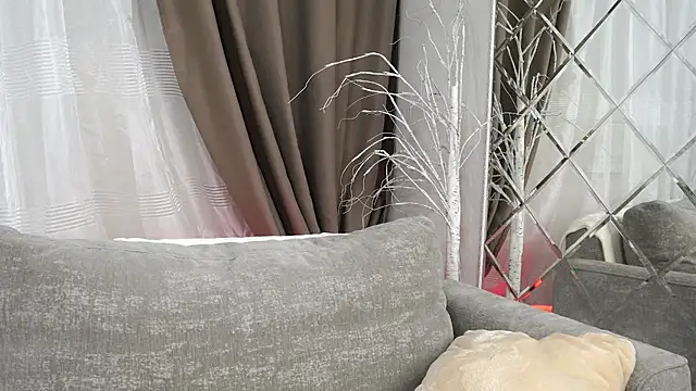 KelsieKrieser's cam snapshot