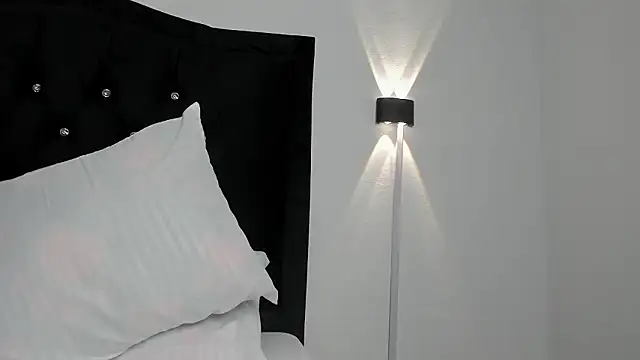 gisell_antonella's cam snapshot