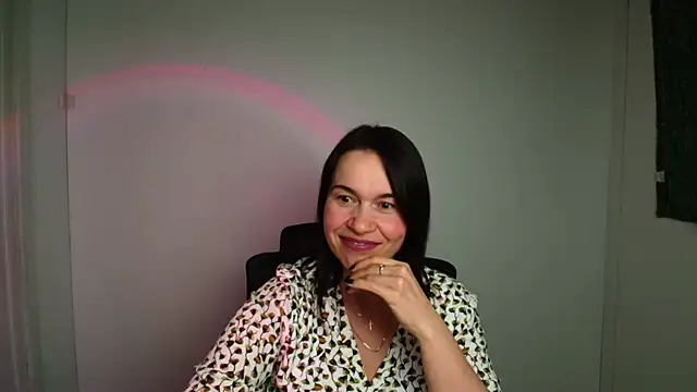 Samantha_Star_'s cam snapshot