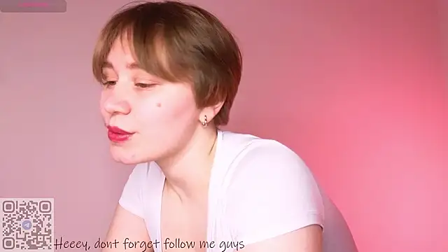 starsonthesky live sex cam