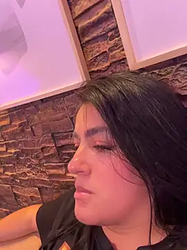 Celeste_Cole's cam snapshot