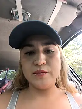 violet-grey's cam snapshot