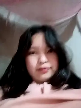 XoiXoi232's cam snapshot