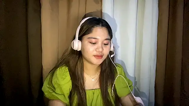 LeeanneBakeley's cam snapshot