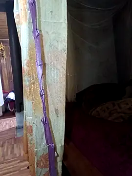 nelina_12345's cam snapshot