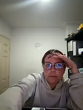 Blanquita_vip's cam snapshot