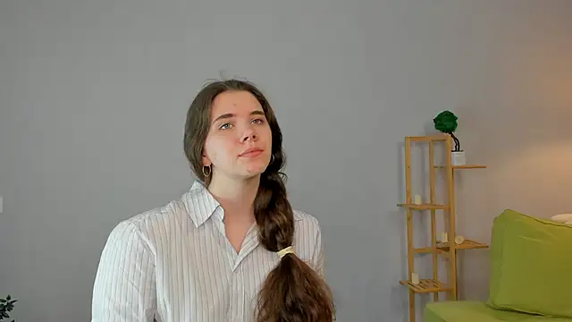 JacquelynGraig's cam snapshot